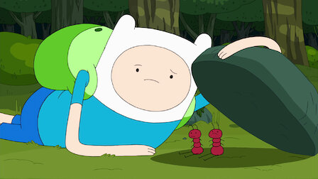 Watch Storytelling. Episode 5 of Season 2.