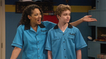 Watch Emil the Mom Thief. Episode 3 of Season 1.