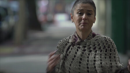 Ver O Fim. Episódio 1 da Temporada 1.