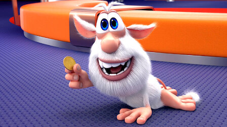 Watch Cinema Hall. Episode 16 of Season 1.