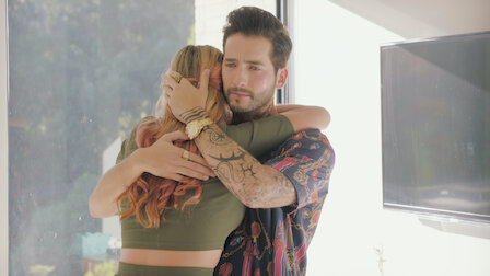 Ver Episódio 32. Episódio 32 da Temporada 1.