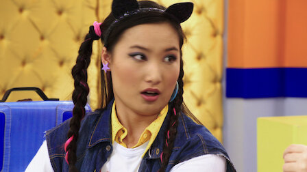 Watch The One I Trust…. Episode 19 of Season 1.