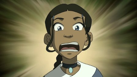 Watch The Swamp. Episode 4 of Season 2.