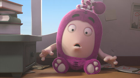 Watch Bumble Bubbles / Road Trip / Wild Thing. Episode 16 of Season 2.