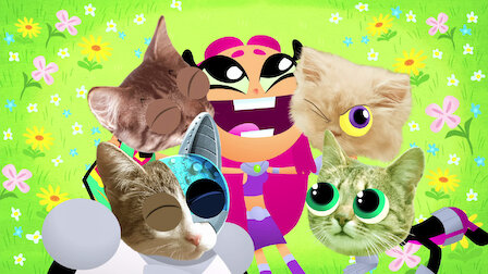 Watch Dreams / Grandma Voice. Episode 25 of Season 1.