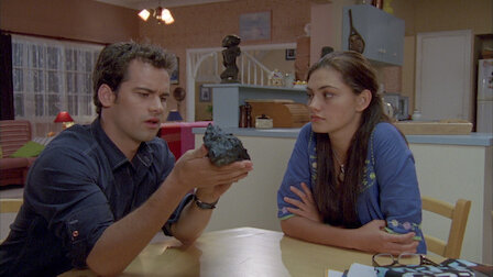 Watch A Magnetic Attraction. Episode 17 of Season 3.