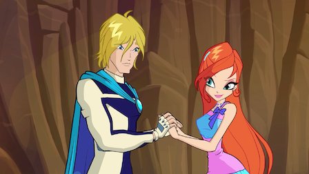 Watch Trix Tricks. Episode 11 of Season 5.