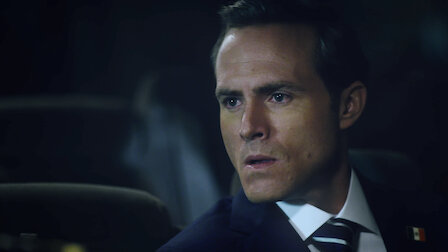 Ver O rosto do assassino. Episódio 13 da Temporada 1.