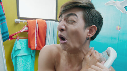 Ver Episódio 8. Episódio 8 da Temporada 1.