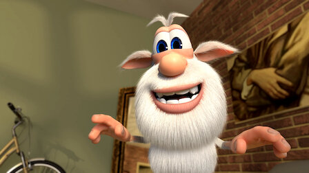 Watch Painting. Episode 12 of Season 1.