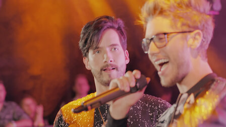 Ver Episódio 81. Episódio 81 da Temporada 1.