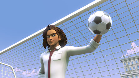 Watch In the Urban Jungle. Episode 3 of Season 1.