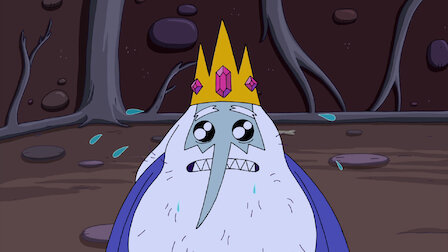 Watch What Have You Done?. Episode 23 of Season 1.