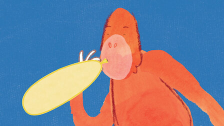 Watch Zoom Zoom Zoom. Episode 24 of Season 1.