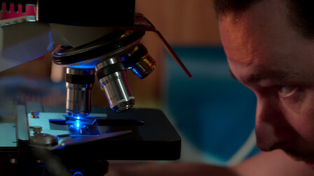 Ver Cortar, colar, vida. Episódio 1 da Temporada 1.