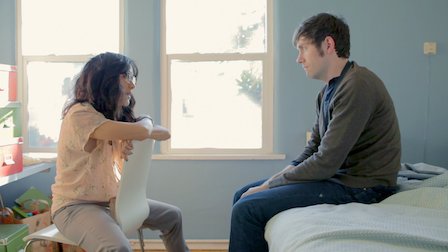 Ver Episódio 9. Episódio 9 da Temporada 1.