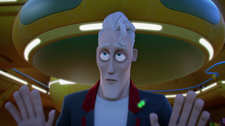 Watch Mad Rabbid and Leonardo's Astrolabe / Mad Rabbid on Pretzel Island - Part 1/ Mad Rabbid on Pretzel Island - Part 2. Episode 26 of Season 4.