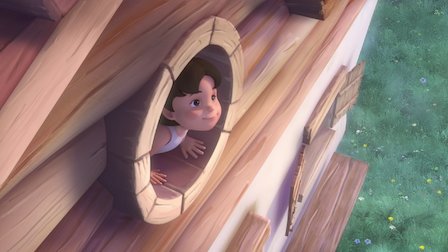 Watch The Broken Statue. Episode 29 of Season 1.