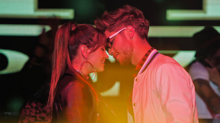 Ver Episódio 43. Episódio 43 da Temporada 1.