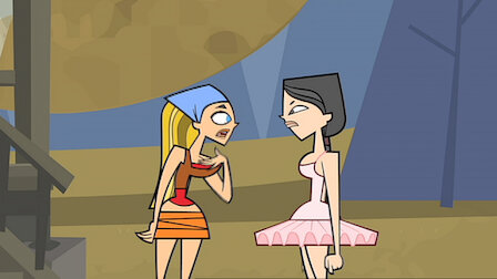 Watch Not Quite Famous. Episode 5 of Season 1.