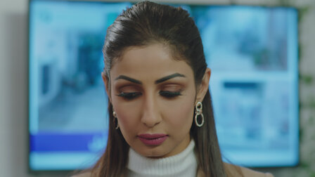 Ver Episódio 9. Episódio 9 da Temporada 1.