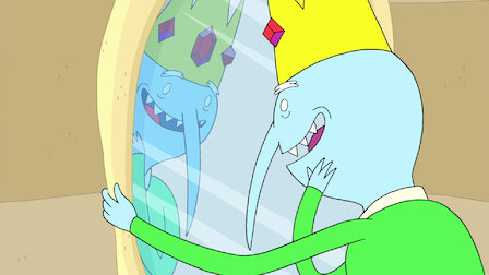 Watch Loyalty to the King. Episode 1 of Season 2.