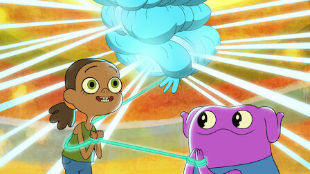 Watch Rekindling Retreat / Trashbassador. Episode 10 of Season 4.