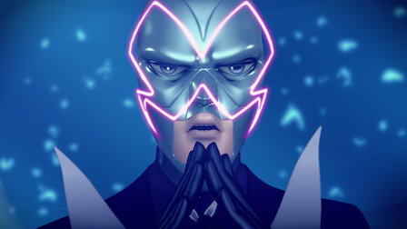 Watch Prime Queen. Episode 2 of Season 2.