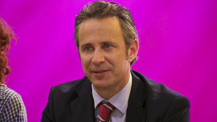 Watch Polar Opposites. Episode 3 of Season 2.