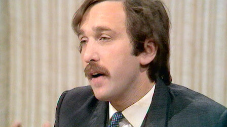 Ver É Uma Vida. Episódio 6 da Temporada 2.