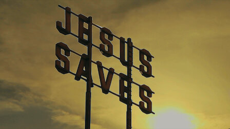 Ver Escolhido. Episódio 2 da Temporada 1.