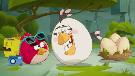 Watch Pig Talent / Cordon Bleugh! / True Blue? / Do as I Say! / Off Duty / Bad Princess / Abduction / Teeter-Trotter. Episode 2 of Season 1.