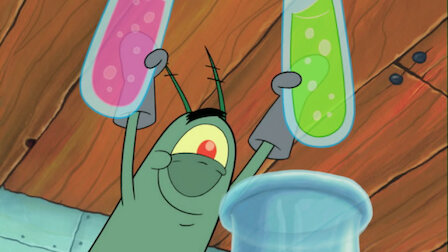 Watch Friend or Foe. Episode 1 of Season 5.