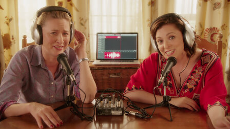 Ver Quem é a Fada da Sopa do Josh?. Episódio 8 da Temporada 2.