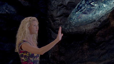 Watch The Dark Side. Episode 16 of Season 3.