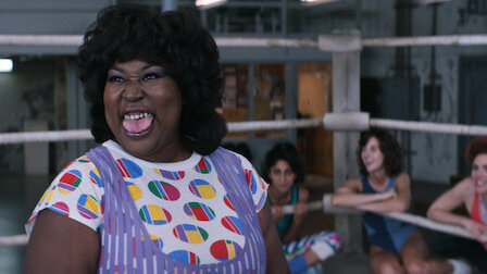 Ver Estímulo empoeirado. Episódio 4 da Temporada 1.