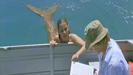 Watch Party Girls. Episode 4 of Season 1.