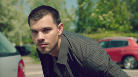 Ver O grupo da mamã. Episódio 3 da Temporada 3.