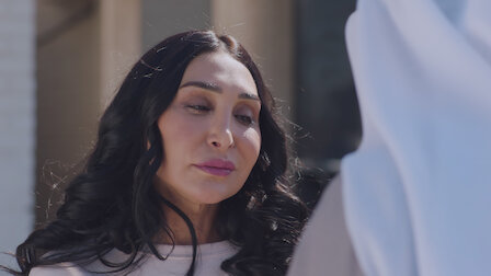 Ver Episódio 13. Episódio 13 da Temporada 1.