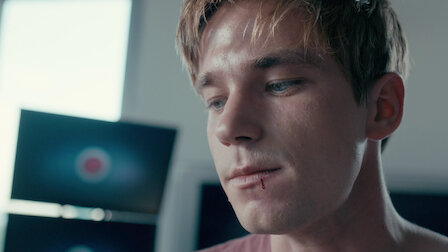 Ver Episódio 7. Episódio 7 da Temporada 1.