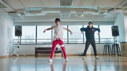 Ver Episódio 9. Episódio 9 da Temporada 1.