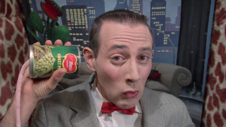 Ver Sopa de gelado. Episódio 1 da Temporada 1.