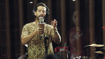 Ver Episódio 5. Episódio 5 da Temporada 1.