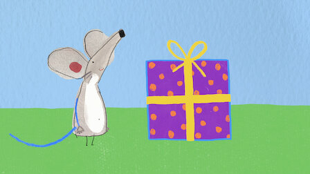 Watch The Party Present. Episode 2 of Season 1.