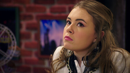 Watch A Perfect Concert. Episode 13 of Season 1.