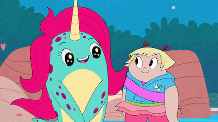 Watch Misadventureland, Part 1 / Misadventureland, Part 2. Episode 8 of Season 4.