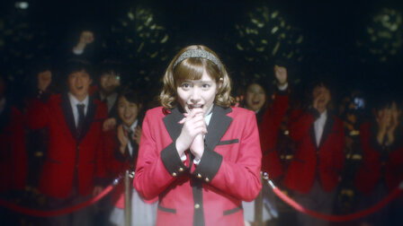 Ver Episódio 3. Episódio 3 da Temporada 1.