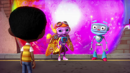 Watch I Want You Back. Episode 23 of Season 2.