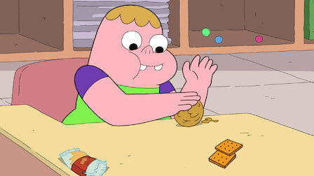 Watch Average Jeff. Episode 22 of Season 1.