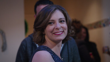 Ver Espero que o Josh venha à minha festa!. Episódio 3 da Temporada 1.